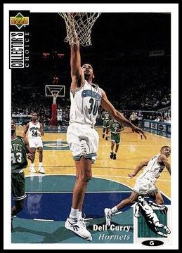 94CCG 30 Dell Curry.jpg